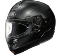 Produktbild Shoei Multitec