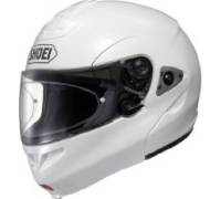 Produktbild Shoei Multitec