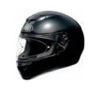 Produktbild Shoei Raid II