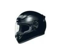 Produktbild Shoei XR 1000