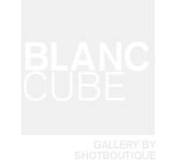 Produktbild Shotboutique Blanc Cube
