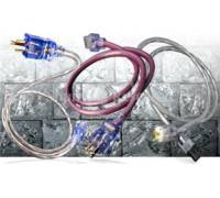 Produktbild Shunyata Netzkabel