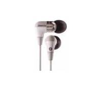 Produktbild Shure E4c