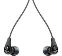 Produktbild Shure SE310