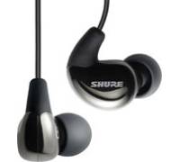 Produktbild Shure SE530