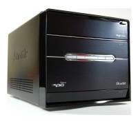 Produktbild Shuttle XPC SG33G5