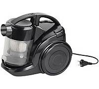 Produktbild Sichler Zyklon-Staubsauger BLS-170