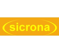 Produktbild Sicrona Hausnotruf