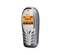 Produktbild Siemens A57