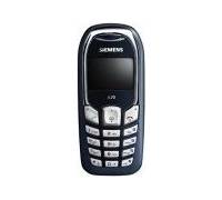 Produktbild Siemens A70