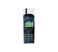 Produktbild Siemens C25 Power