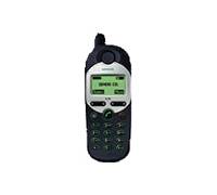 Produktbild Siemens C35i