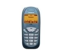 Produktbild Siemens C55