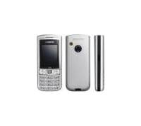 Produktbild Siemens C75