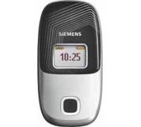 Produktbild Siemens CL75