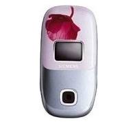 Produktbild Siemens CL75