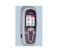 Produktbild Siemens CT65 (T-Mobile)