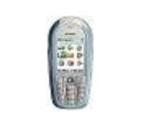 Produktbild Siemens CX70 Emoty