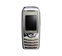 Produktbild Siemens CX75