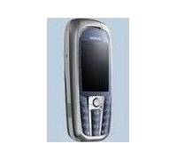 Produktbild Siemens CXT65 (T-Mobile)