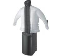 Produktbild Siemens Dressman TJ10500