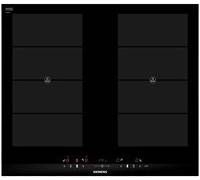 Produktbild Siemens EI675TV11E