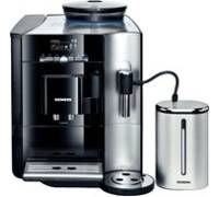 Produktbild Siemens EQ.7