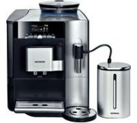 Produktbild Siemens EQ.7