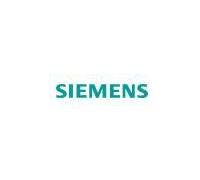 Produktbild Siemens GI18DA65