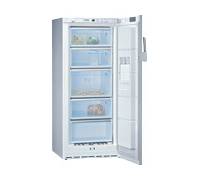 Produktbild Siemens GS 22PE00