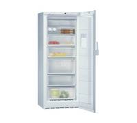 Produktbild Siemens GS 36NA31