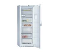 Produktbild Siemens GS 40NA31