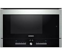 Produktbild Siemens HB25D5L2