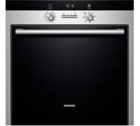Produktbild Siemens HB73GB550