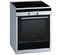 Produktbild Siemens HC 748541