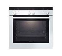 Produktbild Siemens HE 300250