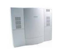 Produktbild Siemens HiPath 1220