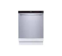 Produktbild Siemens HiSense SE 70890