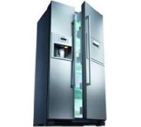 Produktbild Siemens KA 60NA40