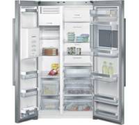 Produktbild Siemens KA63DA71