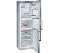 Produktbild Siemens KG 29 FA 45