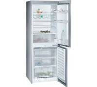 Produktbild Siemens KG33VV43