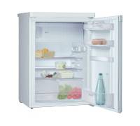 Produktbild Siemens KT 16 LP 20