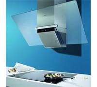 Produktbild Siemens LC 955 KA 40