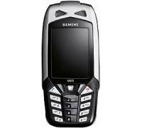 Produktbild Siemens M65