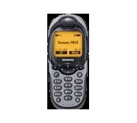 Produktbild Siemens ME45