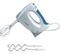 Produktbild Siemens MQ95530