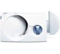 Produktbild Siemens MS 42000