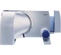 Produktbild Siemens MS 70001