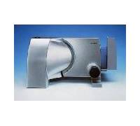 Produktbild Siemens MS 70001